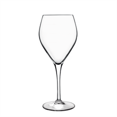 Келих для білого вина Atelier 350 мл A10409BYL02AA02 LUIGI BORMIOLI