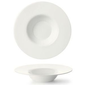 venere тарілка для першого 27мм порцеляна 460560f27321990 BORMIOLI ROCCO