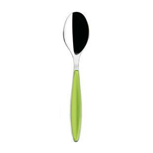 SPOON `MY FUSION` Зеленый лишайник 110703175 GUZZINI