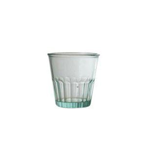 Склянка з переробленого скла VINTAGE 250 мл прозорий 2261 VIDRIOS SAN MIGUEL