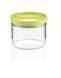 JAR 500CC зеленый 27405084 GUZZINI