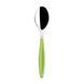 SPOON `MY FUSION` Зеленый лишайник 110703175 GUZZINI