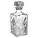 SELECTA: Декантер прозрачный 228450GQ1021990 BORMIOLI ROCCO