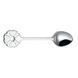 TEASPOON BLISS LOVE сталевий 26842863 GUZZINI