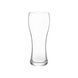 WEIZEN Бокал для пива 400мл прозрачный 666234BAC021990 BORMIOLI ROCCO