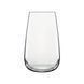 Стакан для напитков Mixology 510 мл. прозрачный A13251BYL02AA01 LUIGI BORMIOLI