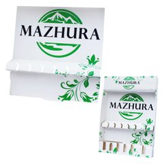 Упаковка Мажура, перегородка mz505920 MAZHURA