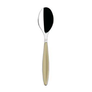 SPOON `MY FUSION` серый 110703178 GUZZINI