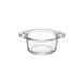 BUFFET PENTOLINO Чаша для подачі 300 мл прозорий 125610MTX121990 BORMIOLI ROCCO