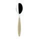 SPOON `MY FUSION` серый 110703178 GUZZINI