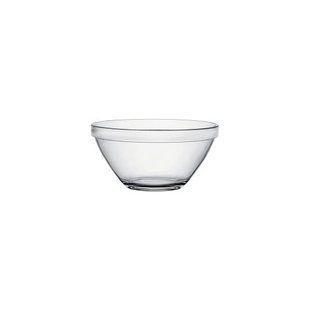 Pompei миска для салата 12см 417030FTT121990 BORMIOLI ROCCO