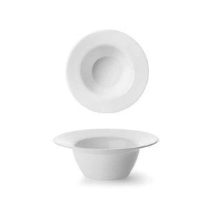 Салатник Bormioli Rocco Ronda білий 419322FS9121990 BORMIOLI ROCCO