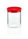 JAR 1000CC красный 27405131 GUZZINI