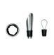 Пробки для виина MY UTENSIL 8640006810 BARAZZONI