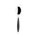 TEASPOON ` MY FUSION` черный 11070410 GUZZINI
