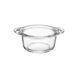 BUFFET PENTOLINO Бульйонниця для подачі 500 мл прозорий 125611MTX121990 BORMIOLI ROCCO
