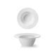 Салатник Bormioli Rocco Ronda білий 419322FS9121990 BORMIOLI ROCCO