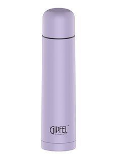 GIPFEL Термос вакуумный ADELINA 1000мл 8393 GIPFEL