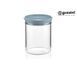 JAR 1000CC серый 27405133 GUZZINI