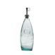 Бутылка с металической пробкой AUTHENTIC 22х9 см, 660 мл прозрачный 5703_3 VIDRIOS SAN MIGUEL