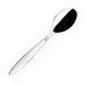 SPOON "FEELING" белый 23000111 GUZZINI