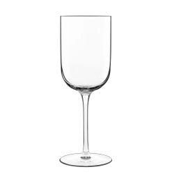 Келих для білого вина Mixology 280 мл A13558BYL02AA02 LUIGI BORMIOLI