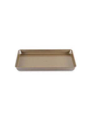 WERNER Деко ORO, 39.3x27x2.5см. коричневий 50225 GIPFEL WERNER Деко ORO, 39.3x27x2.5см. коричневий 50225 GIPFEL