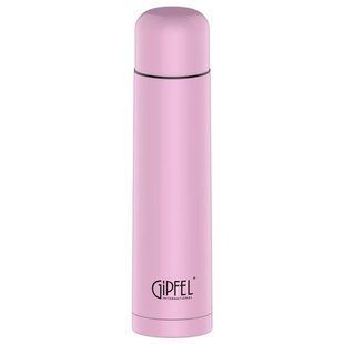 GIPFEL Термос вакуумный ADELINA 1000мл. 8394 GIPFEL