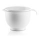 Миска для смешивания 3л белый 01302611 GUZZINI