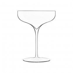 Vinea Coppa Moscato/Spumante BAF6K4 C478 прозрачный A11899BYL02AA01 LUIGI BORMIOLI