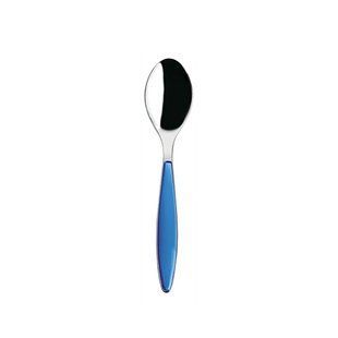 TEASPOON ` MY FUSION` матовый синий 110704138 GUZZINI