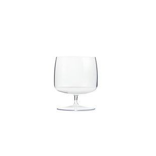 Бокал для коктейля Mixology 465 мл. прозрачный A13362BYL02AA02 LUIGI BORMIOLI