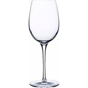 Бокал для красного вина Vinoteque 380 мл прозрачный A09626BYL02AA06 LUIGI BORMIOLI