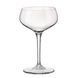 Бокал для коктейля BARTENDER 305 мл прозрачный 320757BB9021990 BORMIOLI ROCCO