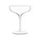Vinea Coppa Moscato/Spumante BAF6K4 C478 прозрачный A11899BYL02AA01 LUIGI BORMIOLI