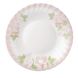 PRIMA: Набір тарілок (дизайн: "рожеві троянди" ),18пр 403886S12021287 BORMIOLI ROCCO