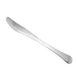 Нож столовый Boston 18/C нержавеющая сталь, 20,5 см mz112 MAZHURA