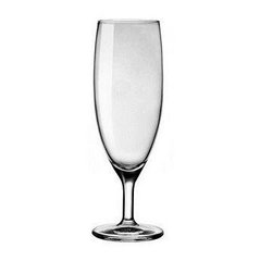 ECO: Набір бокалів для шампанського 180мл (6пр) 183030V44021990 BORMIOLI ROCCO