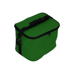 Термо-сумка для пикника 9л mz1063GR MAZHURA