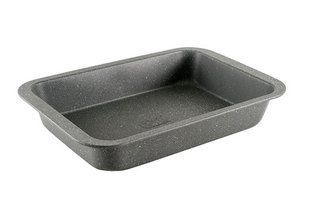GIPFEL Форма для випікання MARBLE 36,5x24,5x6см мармуровий 1871 GIPFEL