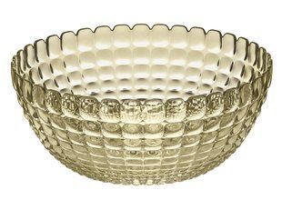 Салатник 30 см пісочний 21383039 GUZZINI
