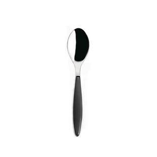 TEASPOON ` MY FUSION` разноцветный 110704139 GUZZINI