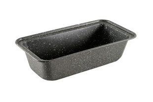 GIPFEL Форма для випікання MARBLE 27,5x14x7 см мармуровий 1872 GIPFEL