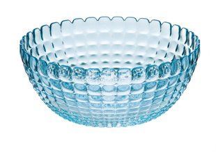 Салатник 30 см морський синій 21383081 GUZZINI