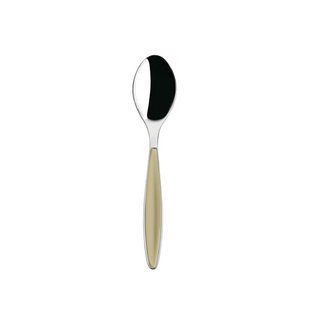 TEASPOON `MY FUSION` охряный 110704165 GUZZINI