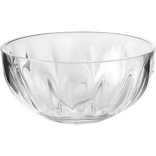 Миска 24 см 20082400 GUZZINI