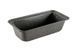 GIPFEL Форма для випікання MARBLE 27,5x14x7 см мармуровий 1872 GIPFEL