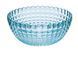 BOWL XL TIFFANY Морской синий 21383081 GUZZINI