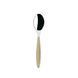 TEASPOON `MY FUSION` охряный 110704165 GUZZINI