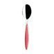 SPOON "FEELING" RED красный 23000165 GUZZINI
